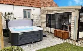 D'Oude Smidse